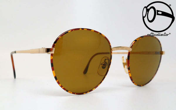 nevada look mod c 14 n col 27 46 80s Original vintage frame for man and woman, aviable in our store