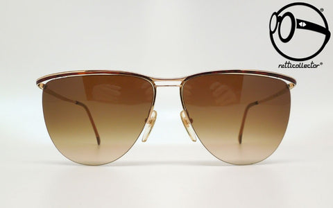 products/16e3-galileo-mod-med-03-col-6300-80s-01-vintage-sunglasses-frames-no-retro-glasses.jpg