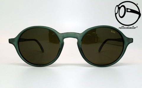products/16f2-brille-ga-1205-col-104-80s-01-vintage-sunglasses-frames-no-retro-glasses.jpg