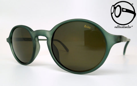 products/16f2-brille-ga-1205-col-104-80s-02-vintage-sonnenbrille-design-eyewear-damen-herren.jpg