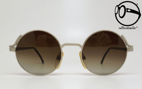 products/17a2-fiorucci-by-metalflex-11-80s-01-vintage-sunglasses-frames-no-retro-glasses.jpg