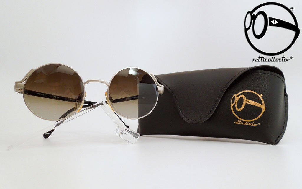 Fiorucci sunglasses hot sale