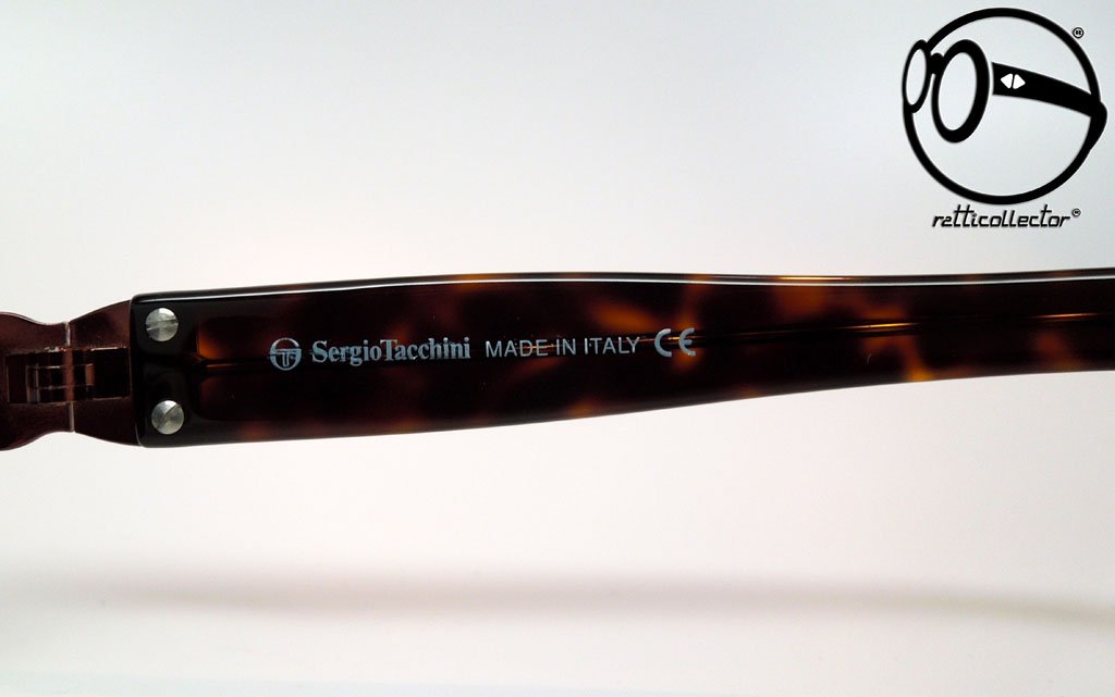 SERGIO TACCHINI 1055-S T856