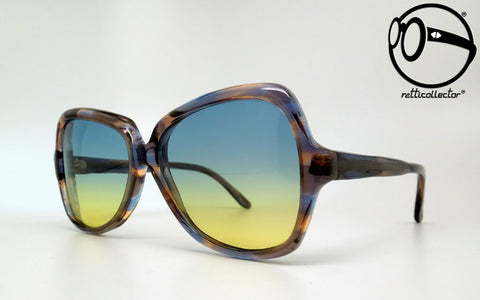 products/17b2-amo-helga-237-60s-02-vintage-sonnenbrille-design-eyewear-damen-herren.jpg