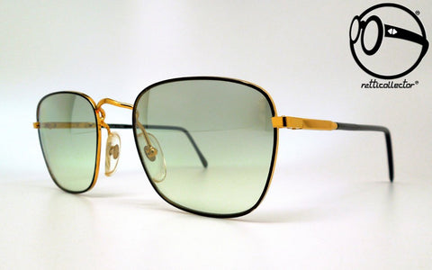 products/17d2-les-lunettes-mod-351-c1-fgr-80s-02-vintage-sonnenbrille-design-eyewear-damen-herren.jpg