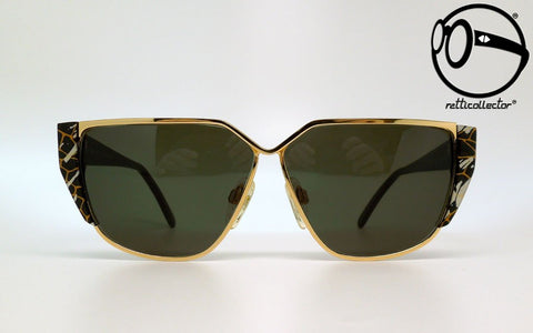 products/18a1-ventura-mod-3895-010-80s-01-vintage-sunglasses-frames-no-retro-glasses.jpg