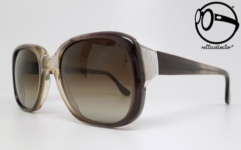 products/18a2-euroglass-1244-70s-02-vintage-sonnenbrille-design-eyewear-damen-herren.jpg