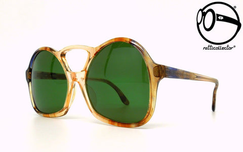 products/18c2-marwitz-4516-388-a-bp4-54-70s-02-vintage-sonnenbrille-design-eyewear-damen-herren.jpg