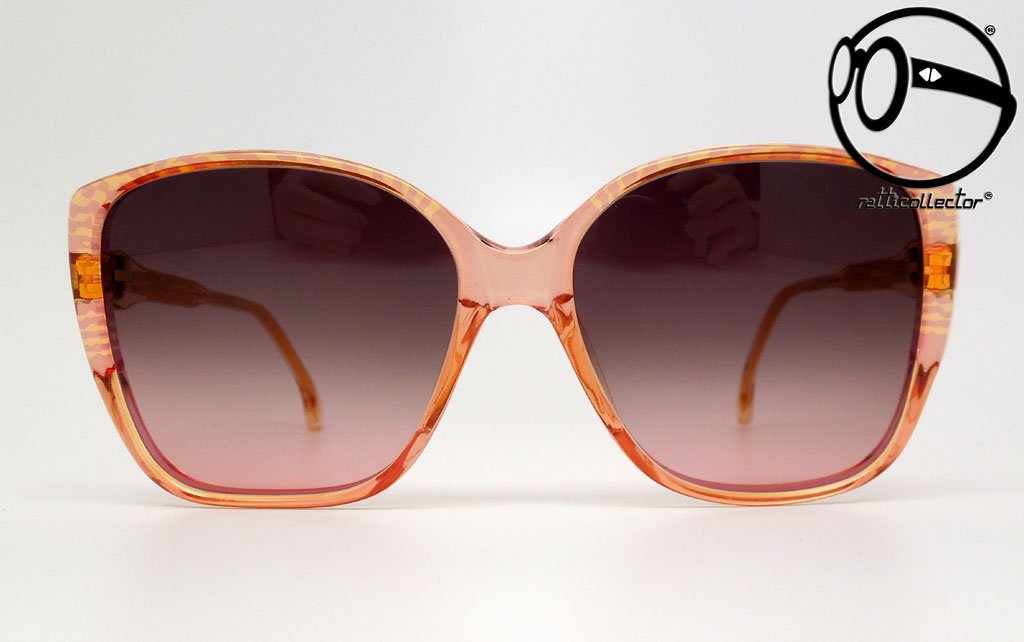 Vintage sunglasses london top