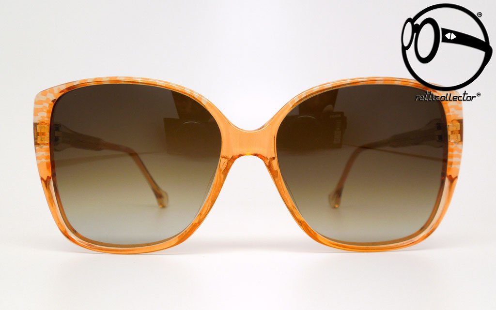 London retro sunglasses sales