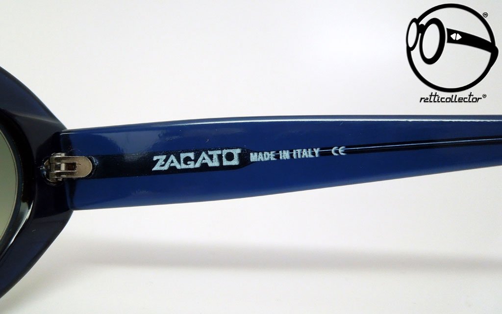 ZAGATO MOD. 517