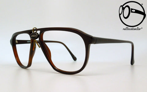 products/19a4-lozza-zilo-58-77-70s-02-vintage-brillen-design-eyewear-damen-herren.jpg
