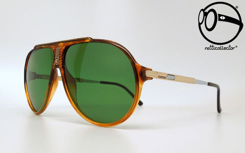 products/19c2-carrera-5315-11-vario-80s-02-vintage-sonnenbrille-design-eyewear-damen-herren.jpg