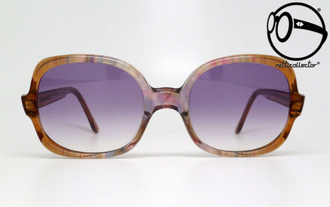 products/19c4-wienna-icarus-60s-01-vintage-sunglasses-frames-no-retro-glasses.jpg