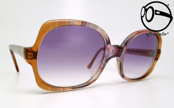 wienna icarus 60s Original vintage frame for man and woman, aviable in our store