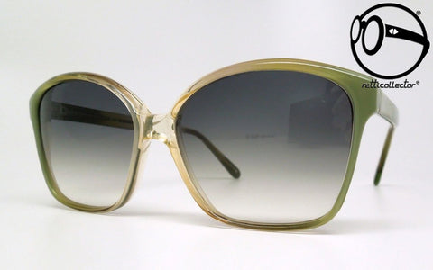 products/19d1-margutta-design-2009-17-80s-02-vintage-sonnenbrille-design-eyewear-damen-herren.jpg