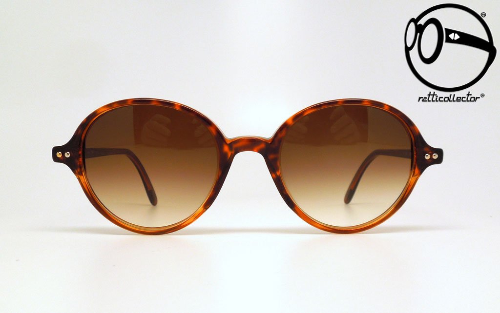 Occhiali oliver hotsell valentino