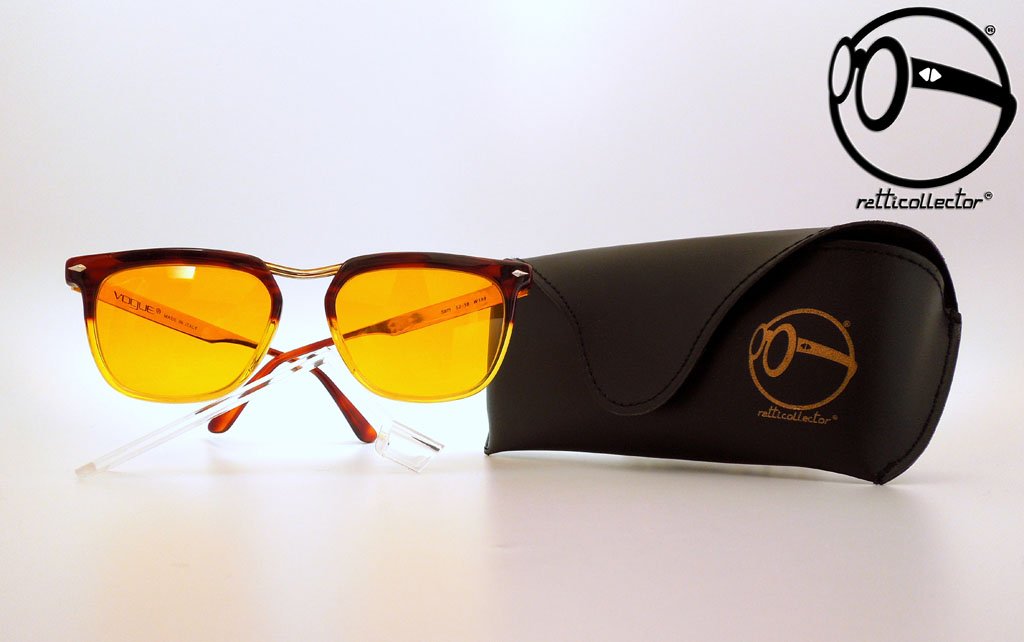 Persol ratti 647 2025