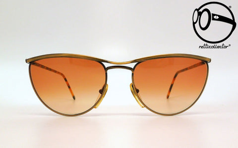 sting mod sting n 147 col 04 80s Vintage sunglasses no retro frames glasses