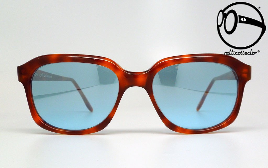 Occhiali farben sales