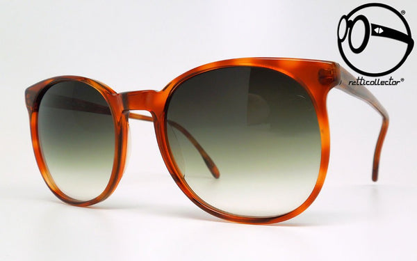 giengi 101 60s Vintage eyewear design: sonnenbrille für Damen und Herren