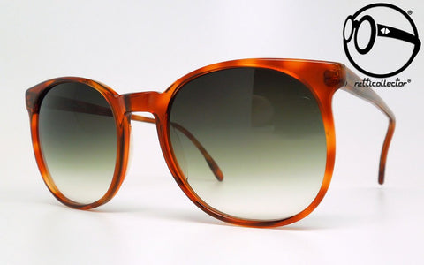 products/20d1-giengi-101-60s-02-vintage-sonnenbrille-design-eyewear-damen-herren.jpg