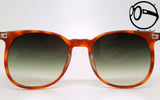 giengi 101 60s Gafas de sol vintage style para hombre y mujer