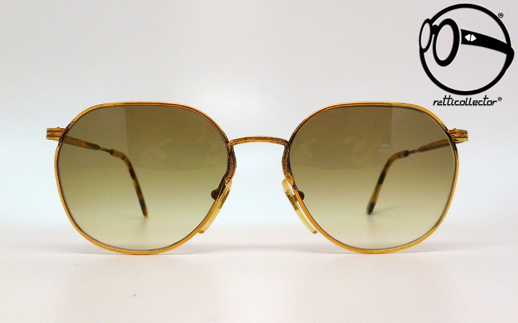 Lunette sting pour discount homme