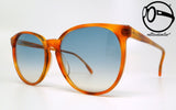 giengi 143 60s Vintage eyewear design: sonnenbrille für Damen und Herren