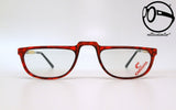 carrera 5350 31 vario 80s Vintage eyeglasses no retro frames glasses