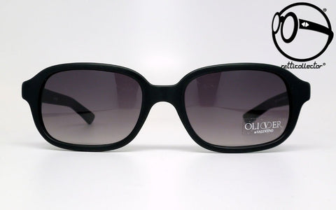 products/21a2-oliver-by-valentino-ol69-s-807-90s-01-vintage-sunglasses-frames-no-retro-glasses.jpg