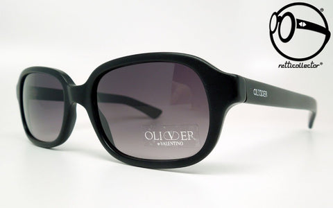 products/21a2-oliver-by-valentino-ol69-s-807-90s-02-vintage-sonnenbrille-design-eyewear-damen-herren.jpg