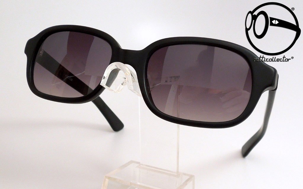 VINTAGE SUNGLASSES OLIVER by VALENTINO OL69-S 807 90s - ORIGINAL