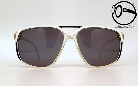 metzler en vogue 0632 771 fdg 80s Vintage sunglasses no retro frames glasses
