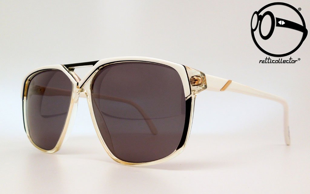 Vintage eyewear online
