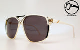 metzler en vogue 0632 771 fdg 80s Vintage eyewear design: sonnenbrille für Damen und Herren