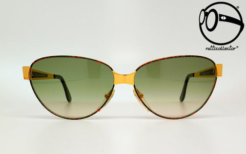 products/21b1-lueli-by-mor-lunettes-32-col-3-80s-01-vintage-sunglasses-frames-no-retro-glasses.jpg
