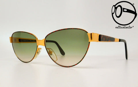 products/21b1-lueli-by-mor-lunettes-32-col-3-80s-02-vintage-sonnenbrille-design-eyewear-damen-herren.jpg