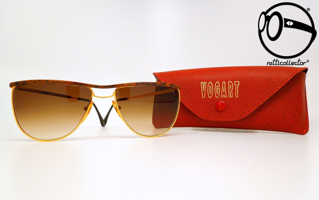 VOGART 217 050