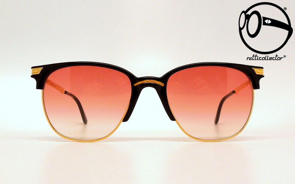 Vogue retro sunglasses new arrivals