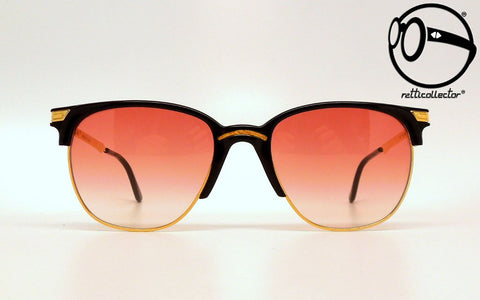 vogue 917 w 44 80s Vintage sunglasses no retro frames glasses