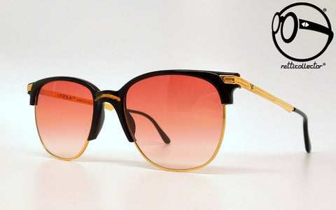 products/21c1-vogue-917-w-44-80s-02-vintage-sonnenbrille-design-eyewear-damen-herren.jpg