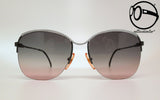 capriccio 5020 5505 g300 80s Vintage sunglasses no retro frames glasses