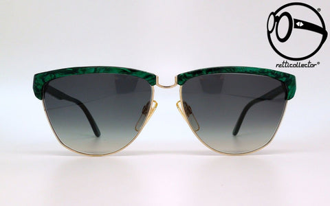 products/21d3-metzler-0848-384-f18-top-ten-57-80s-01-vintage-sunglasses-frames-no-retro-glasses.jpg