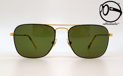 products/21f3-sting-mod-sting-n-127-col-03-80s-01-vintage-sunglasses-frames-no-retro-glasses.jpg