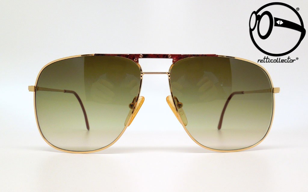 Geoffrey best sale beene sunglasses