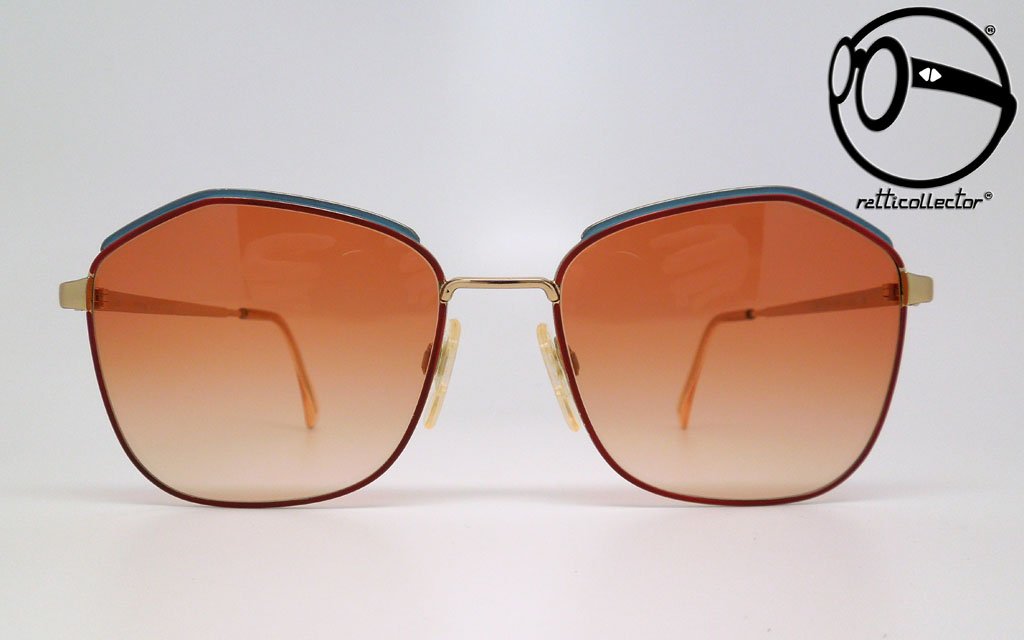 Luxottica frames clearance