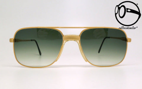 products/22b2-top-team-mod-daytona-c-01-80s-01-vintage-sunglasses-frames-no-retro-glasses.jpg