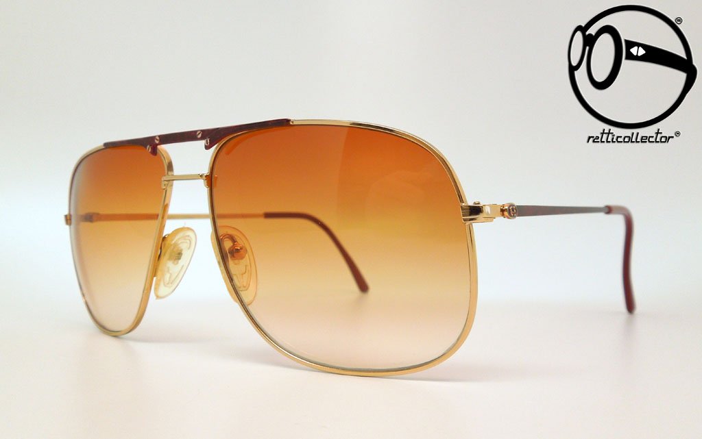 GEOFFREY BEENE by VICTORY OPTICAL GB 113 30 58