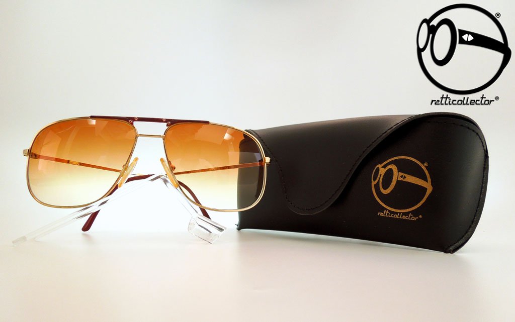 Victory 58 sunglasses shop